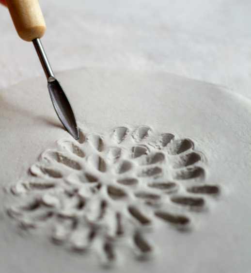 Talented Art Supplies
